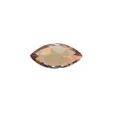 ANDALUSITE CUT MARQUISE 4X2MM 0.08 Cts.