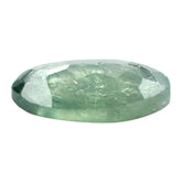 ALEXANDRITE CUT OVAL 6X4MM 0.48 Cts.