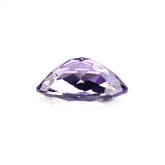 BRAZIL AMETHYST CHECKER OVAL (MEDIUM +\SI) 14.00X10.00 MM 4.80 Cts.