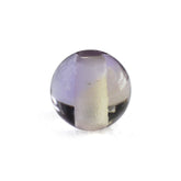AMETRINE PLAIN ROUND BALLS (FULL DRILL 1.50MM) (SI) 6MM 1.45 Cts.