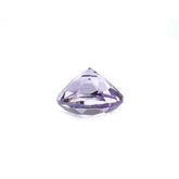 AMETHYST PINK CUT ROUND (A/) 4.00X4.00 MM 0.23 Cts.