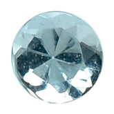 AQUAMARINE CUT ROUND (C) 2MM 0.02 Cts.