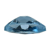 AQUAMARINE CUT MARQUISE 4X2MM 0.07 Cts.