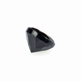 BLACK ONYX CUT ROUND 3.50MM 0.18 Cts.