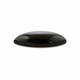 BLACK ONYX MARQUISE CAB 24X12MM 10.97 Cts.