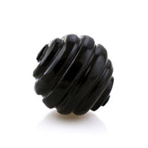 BLACK ONYX BEYBLADES 12MM 10.95 Cts.