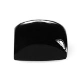 BLACK ONYX SQUARE CAB 7MM 2.12 Cts.
