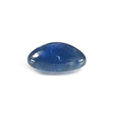 BLUE SAPPHIRE OVAL CAB 8X6MM 1.93 Cts.