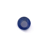BLUE SAPPHIRE TUBE SHAPE 5.50X5.00MM 1.53 Cts.