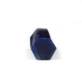 BLUE SAPPHIRE STEP CUT PENCIL 30X7MM 22.90 Cts.