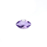 AMETHYST BRAZIL CUT MARQUISE (MEDIUM/CLEAN) 4.50X2.50MM 0.02 Cts.