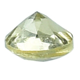 CITRINE CUT ROUND 1.50MM 0.02 Cts.