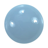 NATURAL CHALCEDONY LENTIL ROUND 11MM 5.30 Cts.