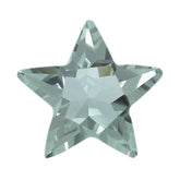 GREEN AMETHYST CUT STAR (C-1) (THICKNESS:- 5.20-5.60MM) 8MM 1.44 Cts.