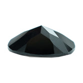 GARNET CHECKER CUT CUSHION (DARK RED/) 12.00X12.00 MM 6.66 Cts.