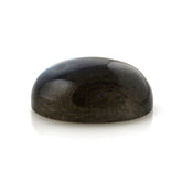 LABRADORITE OVAL CAB 16X12MM 10.44 Cts.