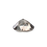 GARNET COLOR CHANGE CUT ROUND (AA/CLEAN) 2.75X2.75 MM 0.1 Cts.