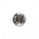GARNET COLOR CHANGE CUT ROUND (A/CLEAN) 3.00X3.00 MM 0.15 Cts.