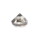 GARNET COLOR CHANGE CUT ROUND (A/CLEAN) 3.00X3.00 MM 0.15 Cts.
