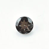 GARNET COLOR CHANGE CUT ROUND (AA/CLEAN) 4.00X4.00 MM 0.38 Cts.