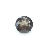 GARNET COLOR CHANGE CUT ROUND (AAA/SI) 5.00X5.00 MM 0.62 Cts.