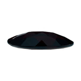 DARK RED GARNET CUT OVAL 18X9MM 6.41 Cts.
