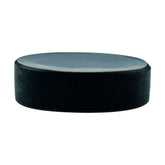 DARK RED GARNET FROSTED OVAL PLATE 12.50X9 MM 6.69 Cts.