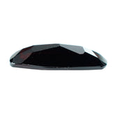 DARK RED GARNET CUT CUSHION 18X9MM 6.79 Cts.