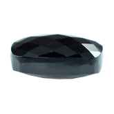 DARK RED GARNET BRIOLETTE CUSHION 14X12MM 13.10 Cts.