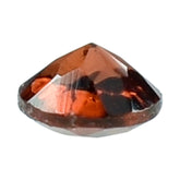 DARK RED GARNET CUT ROUND 1.50MM 0.02 Cts.