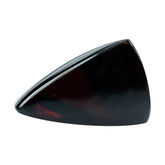 DARK RED GARNET PLAIN FANCY 11X7MM 3.83 Cts.