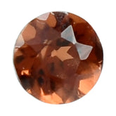 RED GARNET CUT ROUND 1.40MM 0.02 Cts.