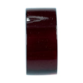 RED GARNET ROUND PLATES (FULL DRILL) 6MM 1.49 Cts.