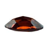 RED GARNET CUT MARQUISE 5X2.50MM 0.18 Cts.