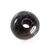 GREY SAPPHIRE PLAIN BALL (FULL DRILL) 6MM 2.08 Cts.