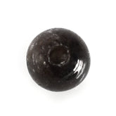 GREY SAPPHIRE PLAIN BALL (FULL DRILL) 6MM 2.01 Cts.