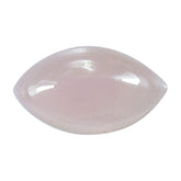 GUAVA QUARTZ MARQUISE CAB 5X3MM 0.15 Cts.