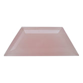 GUAVA QUARTZ CUT FANCY 13X5MM 1.43 Cts.