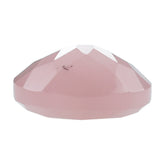GUAVA QUARTZ CUT OVAL 9X7MM 1.81 Cts.