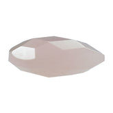 GUAVA QUARTZ BRIOLETTE PEAR 8X6MM 0.92 Cts.