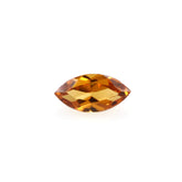 HESSONITE CUT MARQUISE 4X2MM 0.20 Cts.