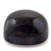 IOLITE CUSHION CAB (HI AAA) 14MM 13.50 Cts.