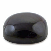 IOLITE CUSHION CAB (HI AAA) 16MM 14.55 Cts.