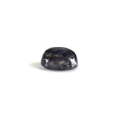 IOLITE ROUND CAB (SI) 6MM 0.86 Cts.