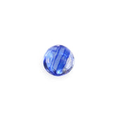 KYANITE ROUND CAB (AA/SI-HI) 3MM 0.12 Cts.