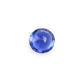 KYANITE CUT ROUND (AA) 4MM 0.37 Cts.