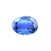 KYANITE CUT OVAL (CLEAN) 9X6.50MM 2.20 Cts.