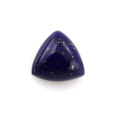 LAPIS LAZULI TRILLION CAB 8MM 2.10 Cts.