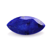LAPIS LAZULI CUT MARQUISE 18X9MM 4.95 Cts.
