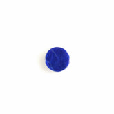 LAPIS TABLE CUT ROUND CAB 2.75MM 0.07 Cts.